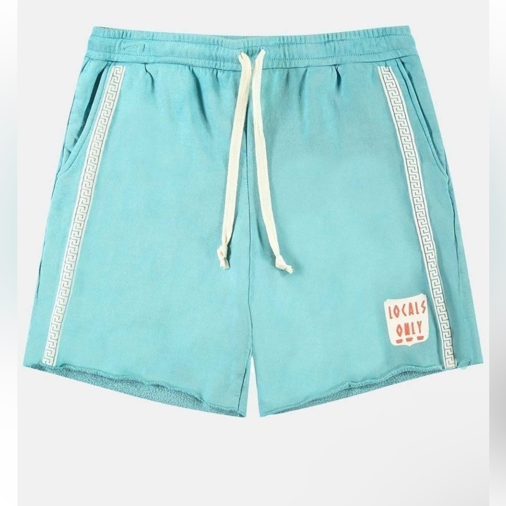Shorts by Spirit Jersey size XS.